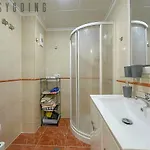 Casa Maksian Appartamento