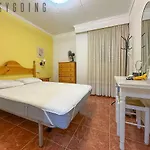 Casa Maksian *