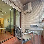 Casa Maksian Appartamento *