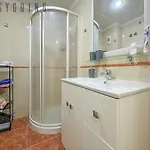 Appartamento Casa Maksian