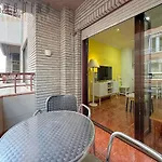 Casa Maksian *