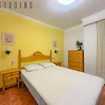 Casa Maksian *