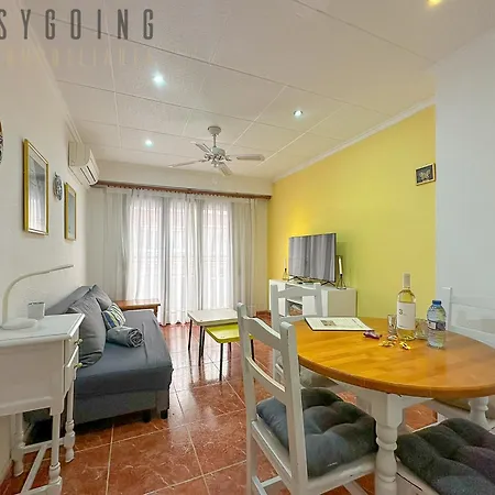 Casa Maksian Appartamento *