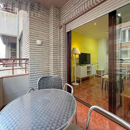 Casa Maksian *