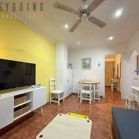 Casa Maksian Apartment *