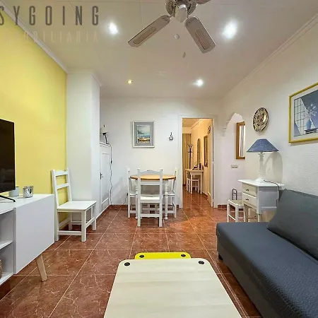 Apartment Casa Maksian *