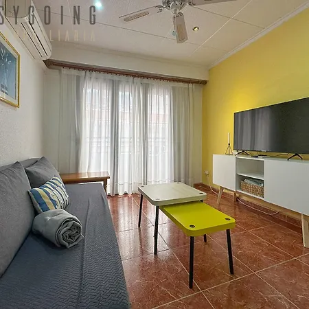 Casa Maksian Appartamento