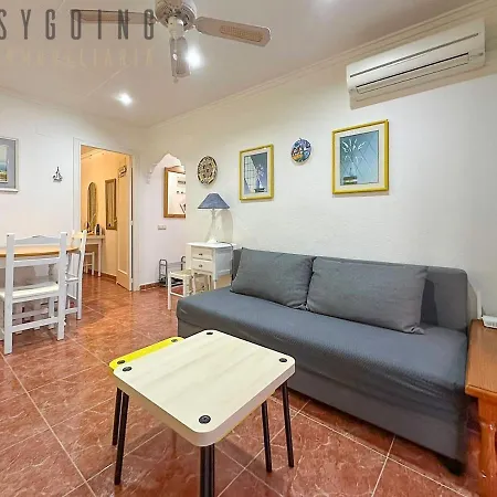 Casa Maksian Lägenhet *