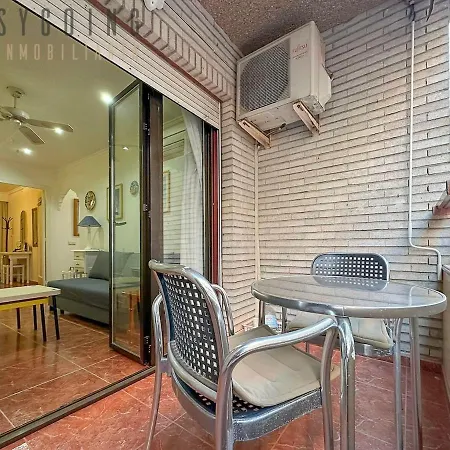 Casa Maksian Lägenhet *