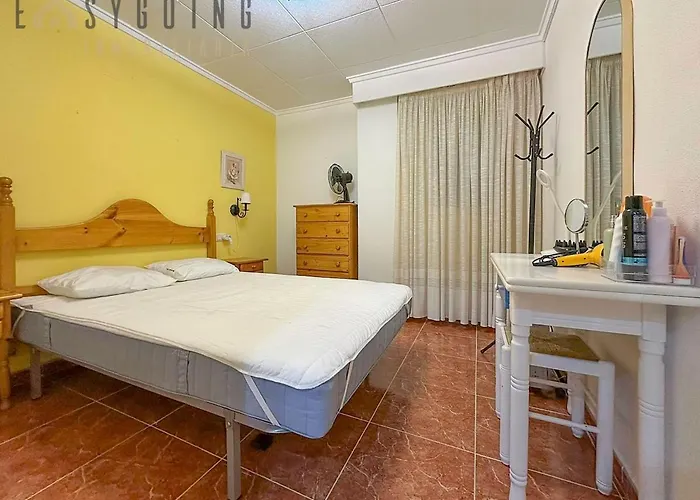Casa Maksian *