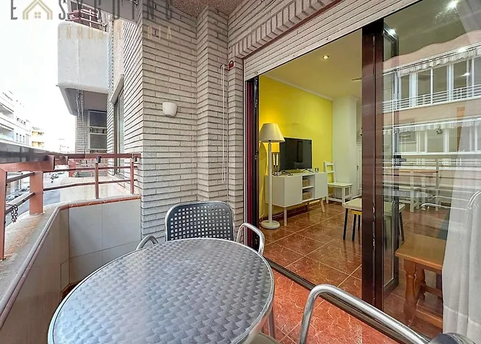 Casa Maksian *