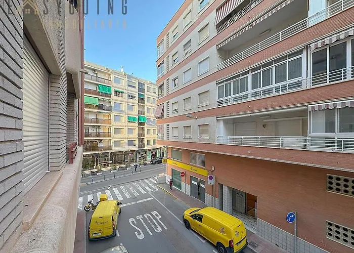 Casa Maksian *