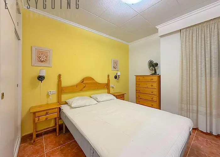 Casa Maksian *