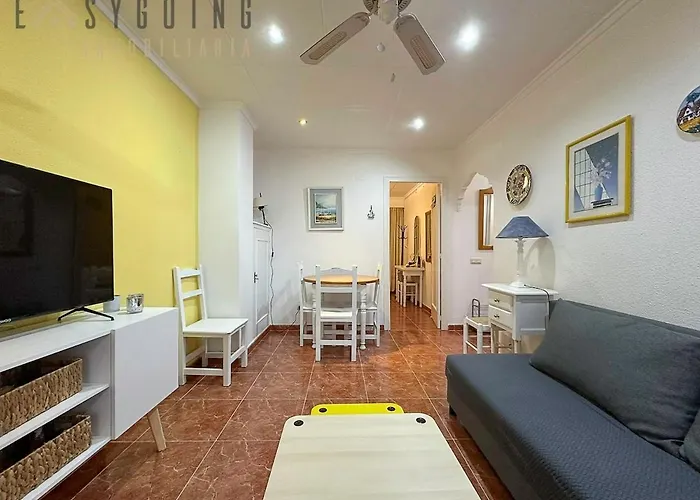 Apartamento Casa Maksian *